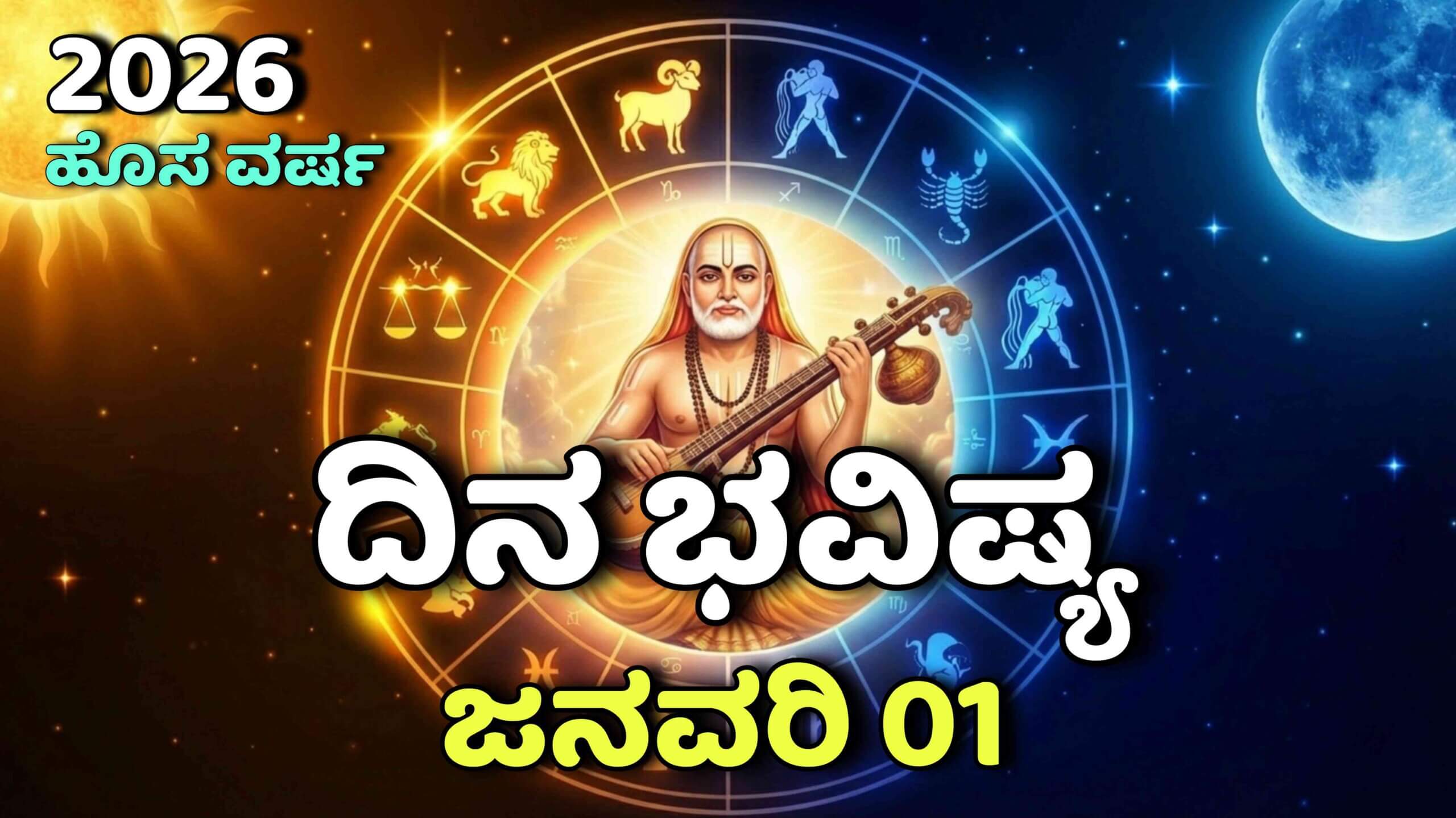 dins bhavishya january 1 scaled