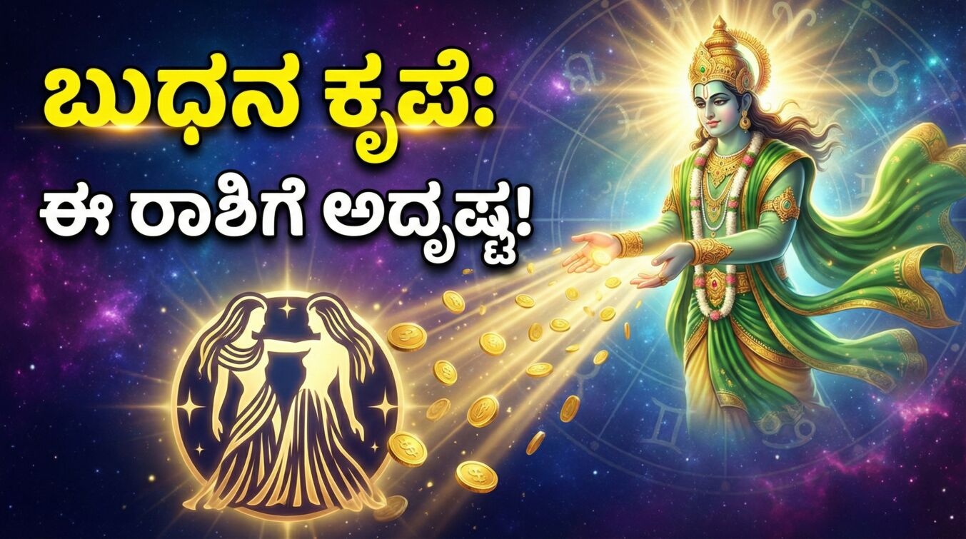 e48c6ce8 9585 4d9b b2ce 16d6b4e609b0 optimized 300