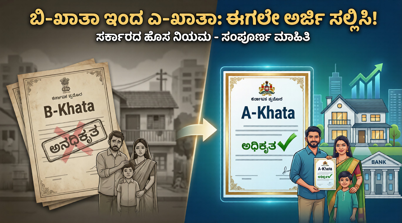 eb970d3e 077c 4232 a47b e465bdc185a0