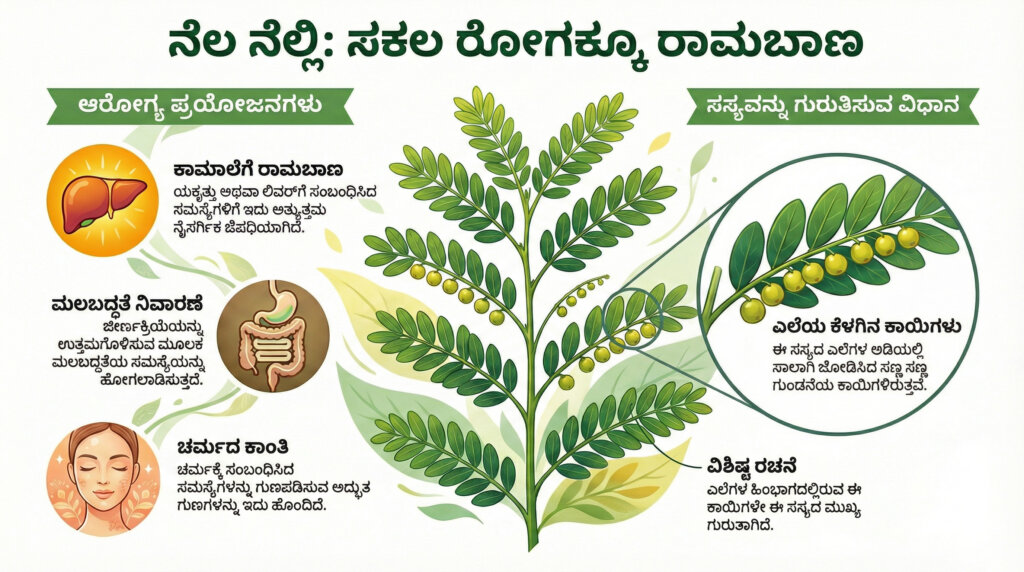 ela nelli home remedy for jaundice constipation skin care