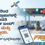 fdbc32cd 5bcf 4ac3 a362 4d77d7d187cc optimized 300