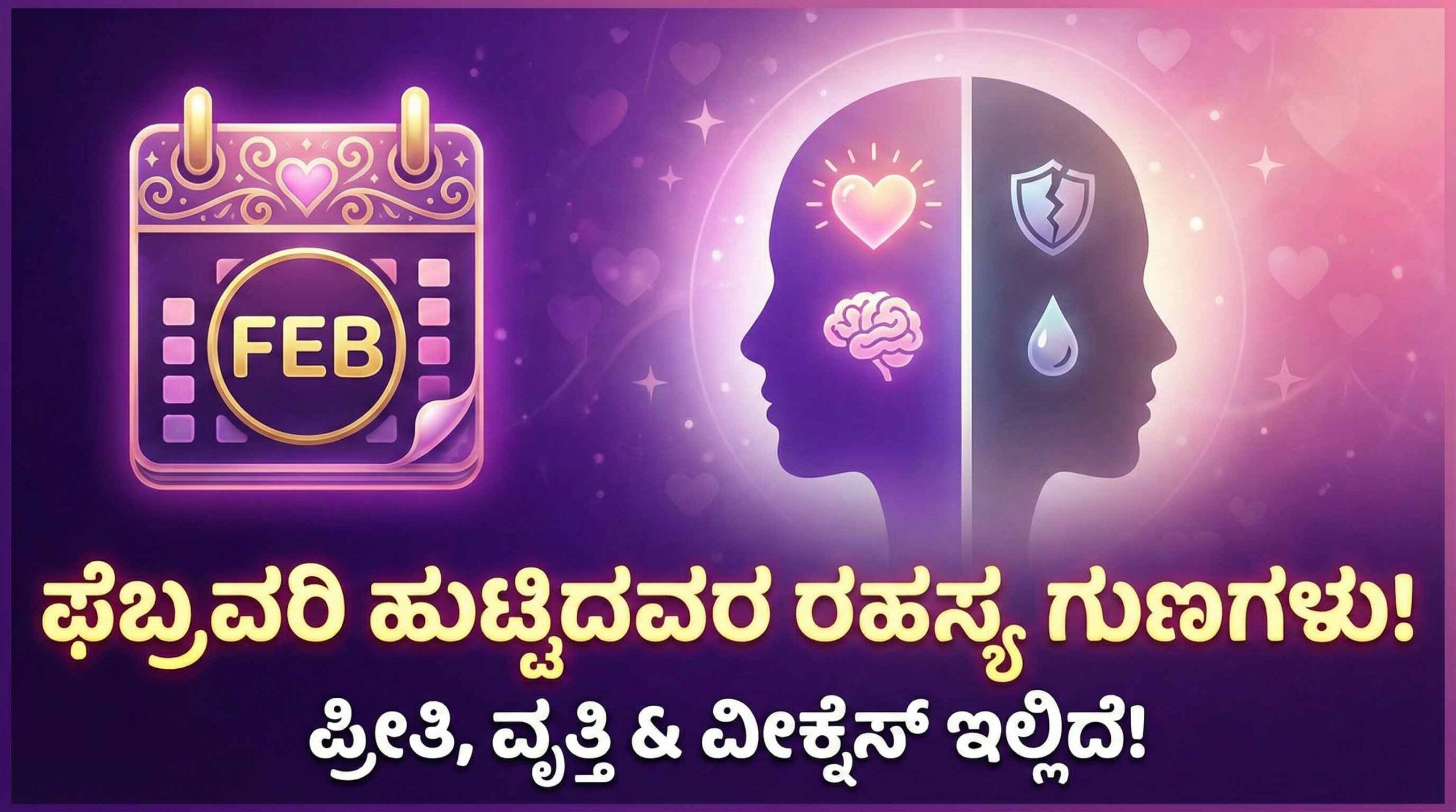 february born personality traits secrets kannada scaled