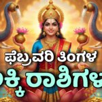 february lucky zodaic