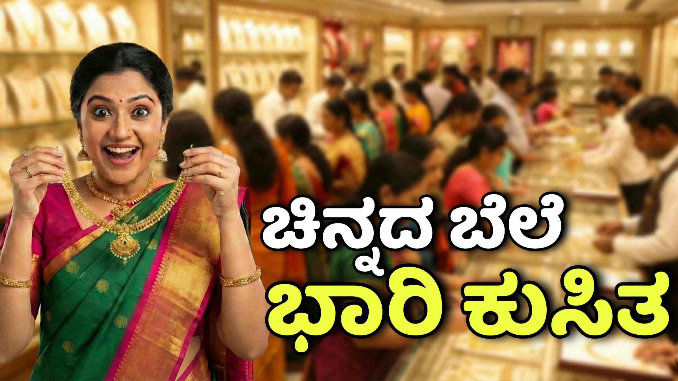 gold price decreased jan 30 scaled