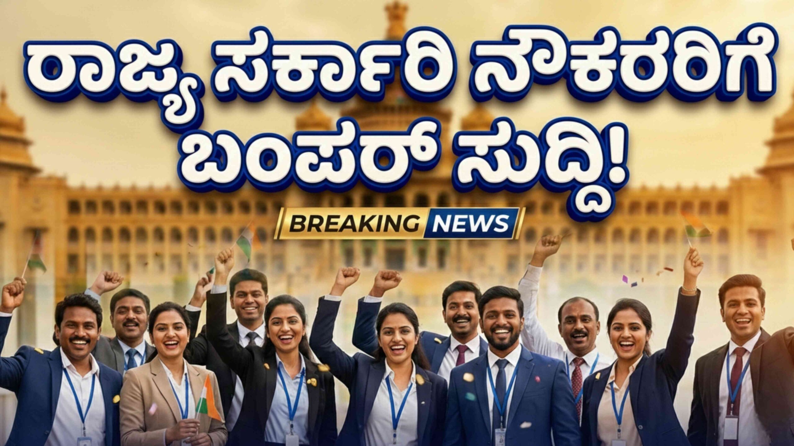 govt employeed scaled