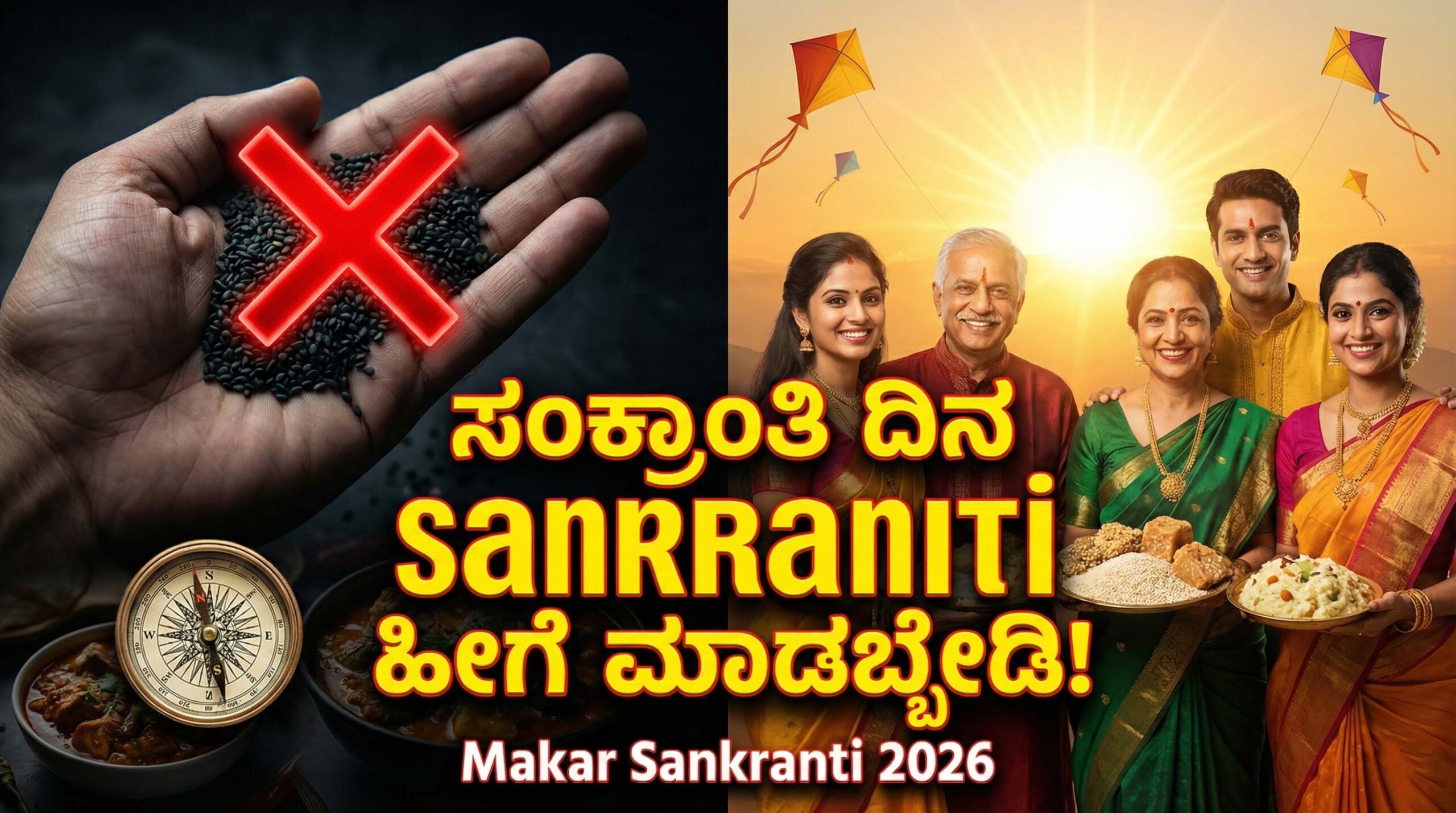 makar sankranti 2026 dos and donts kannada mistakes to avoid scaled