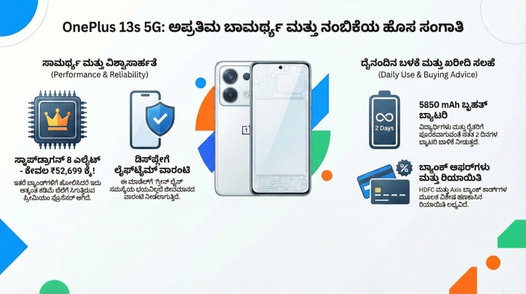 oneplus green line warranty mobile offer