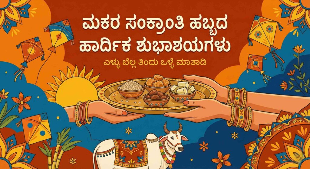 sankranti images 2