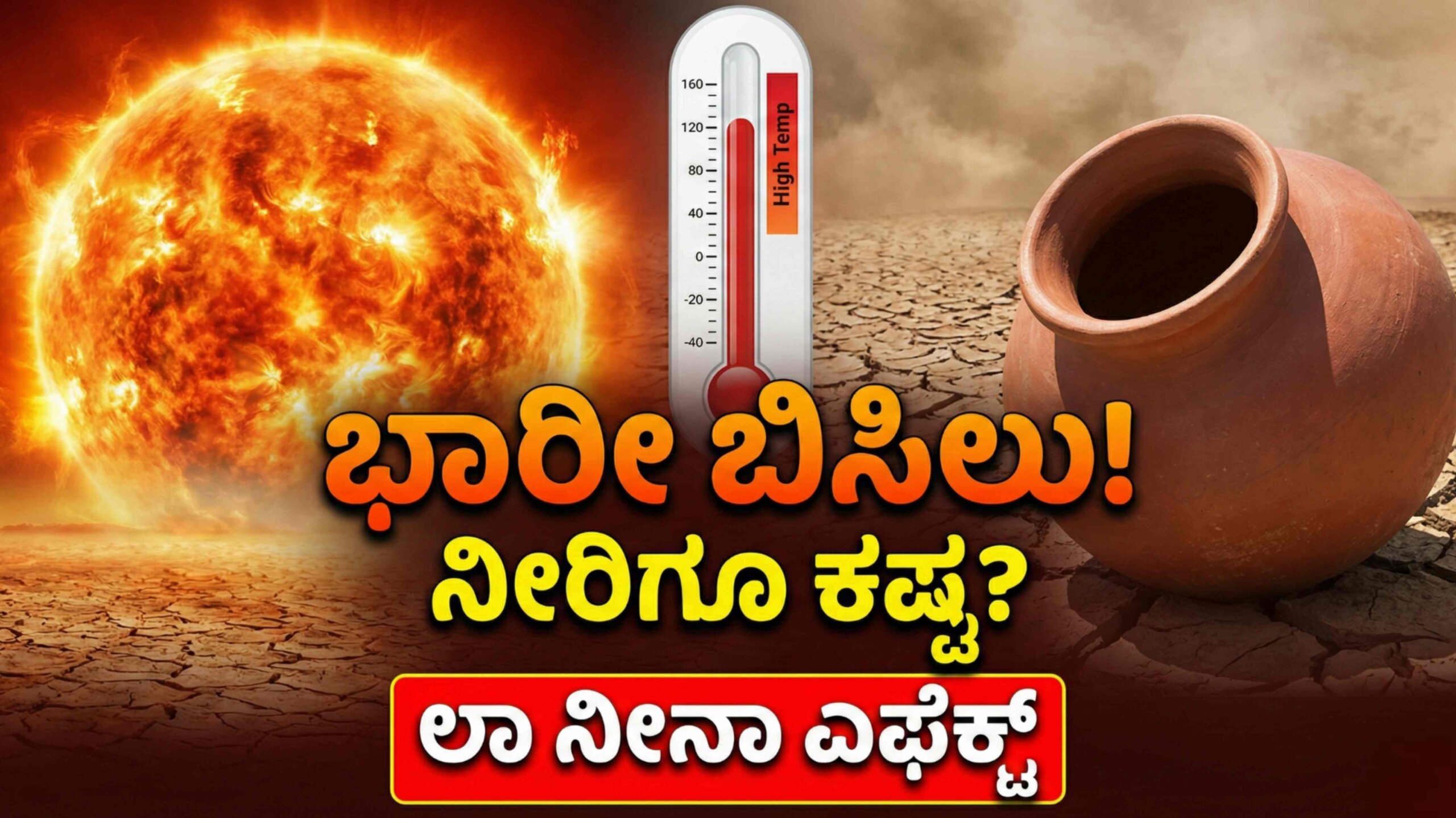 summer effect scaled