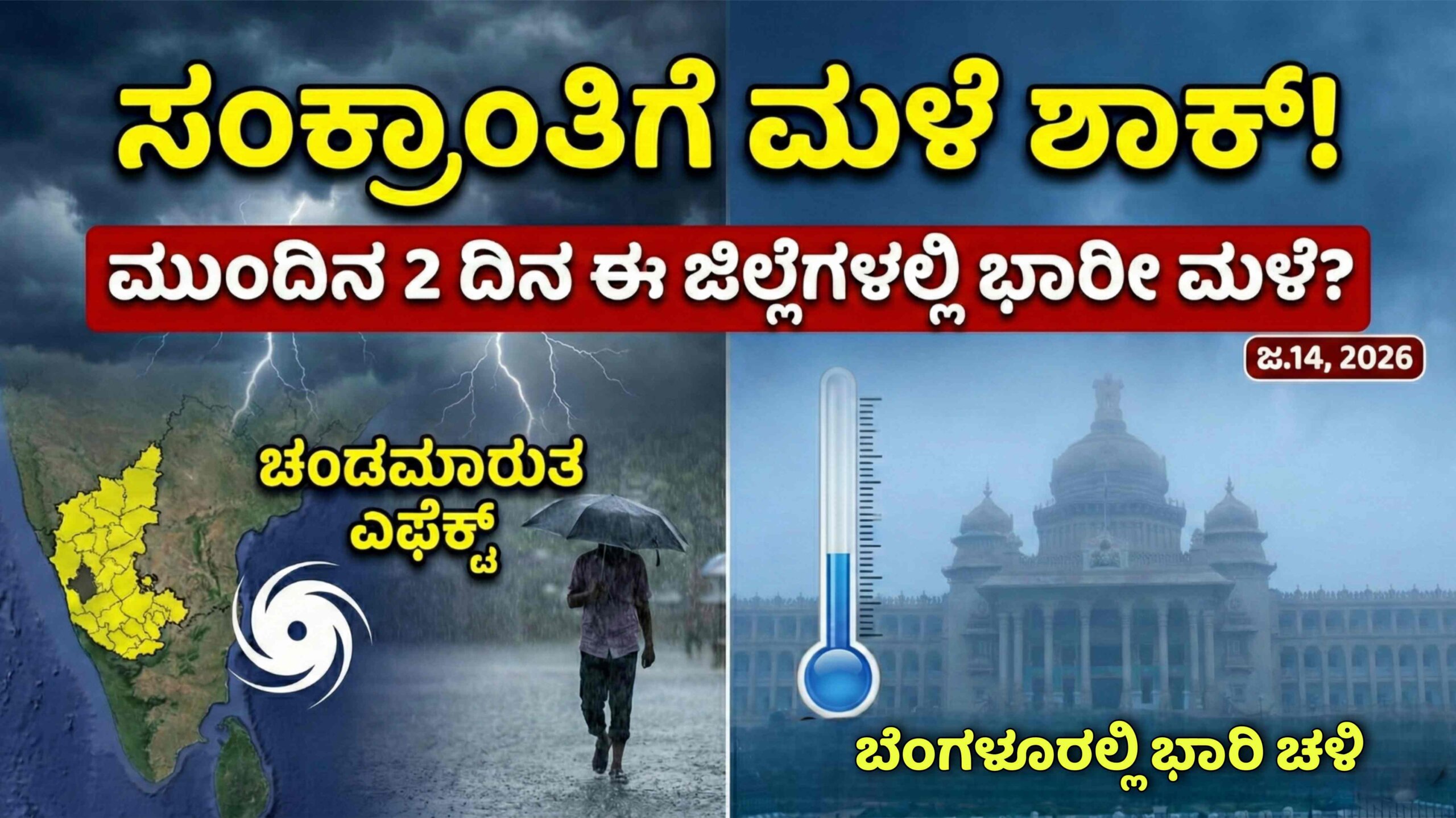 weather today jan 14 scaled