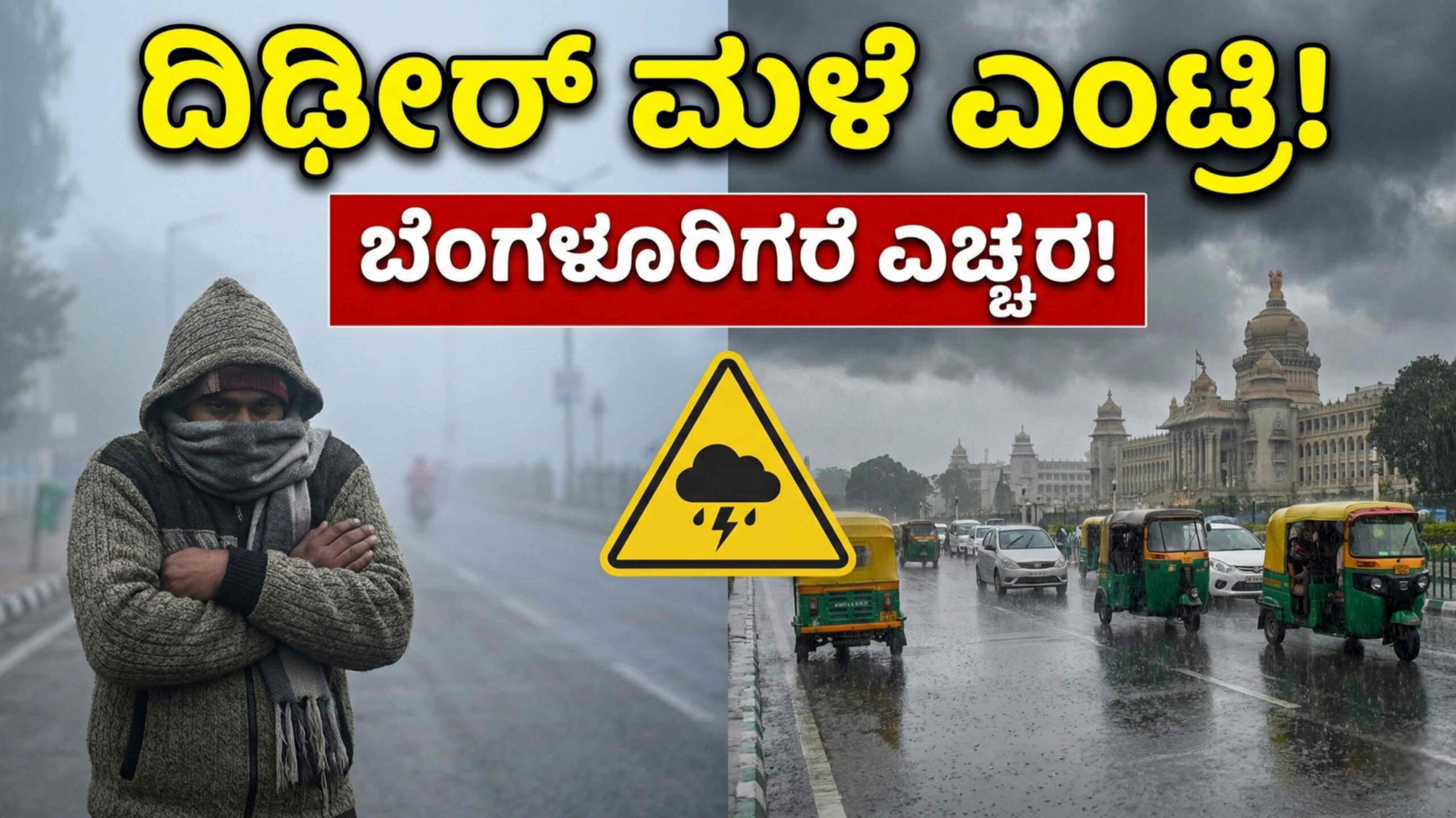 weather update jan 10 scaled