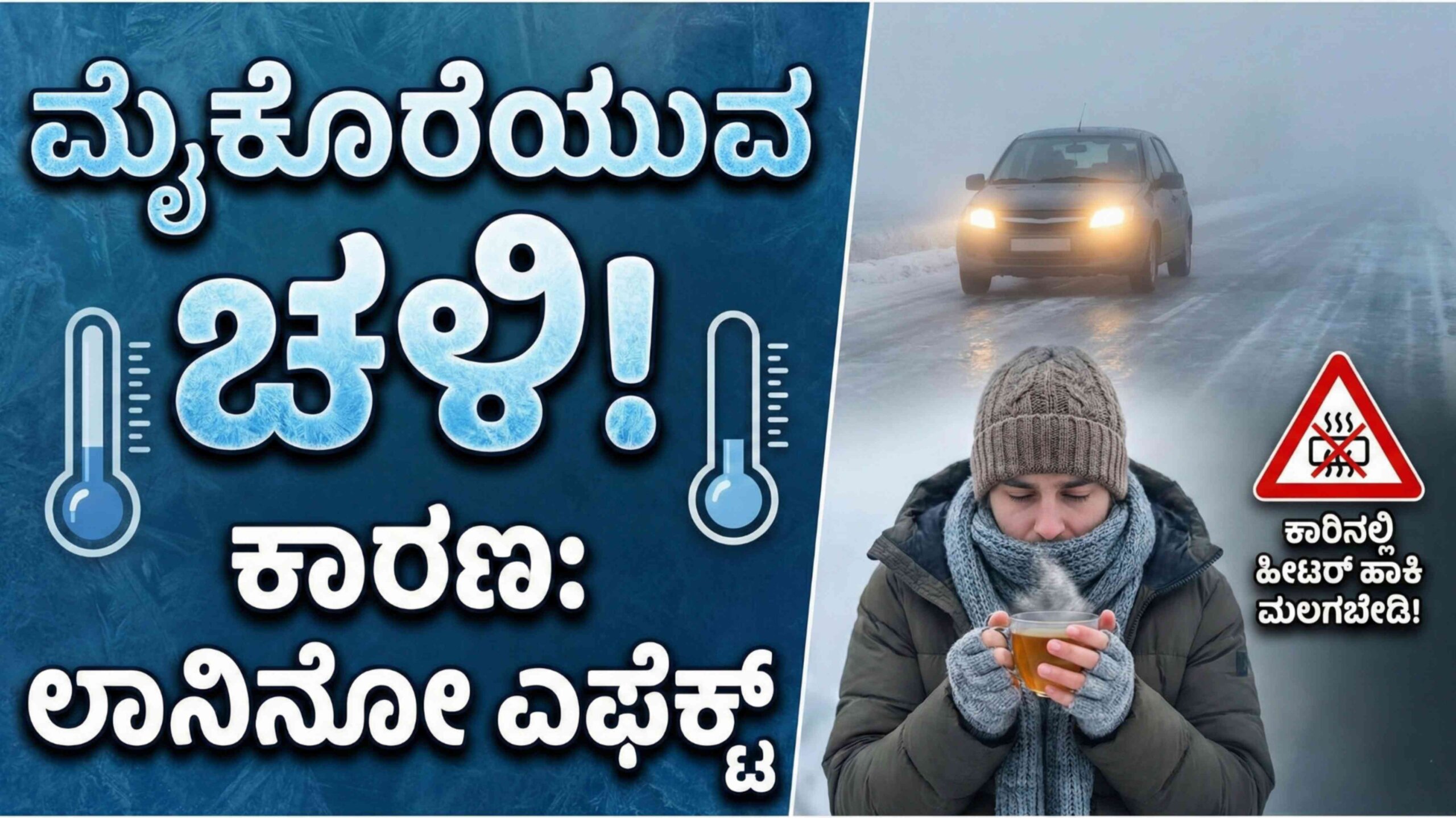 weather update jan 17 scaled