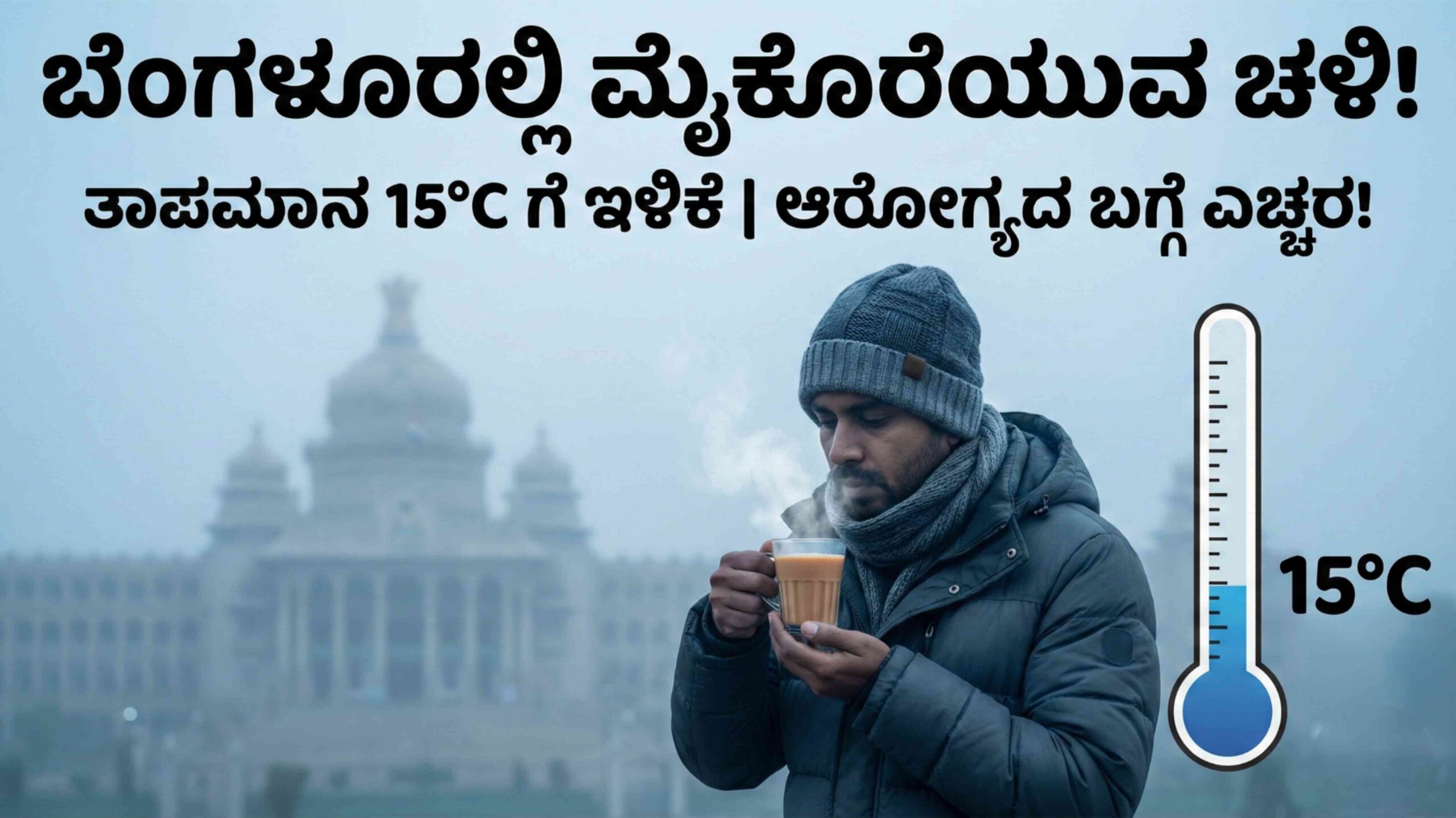 weather update jan 18th scaled