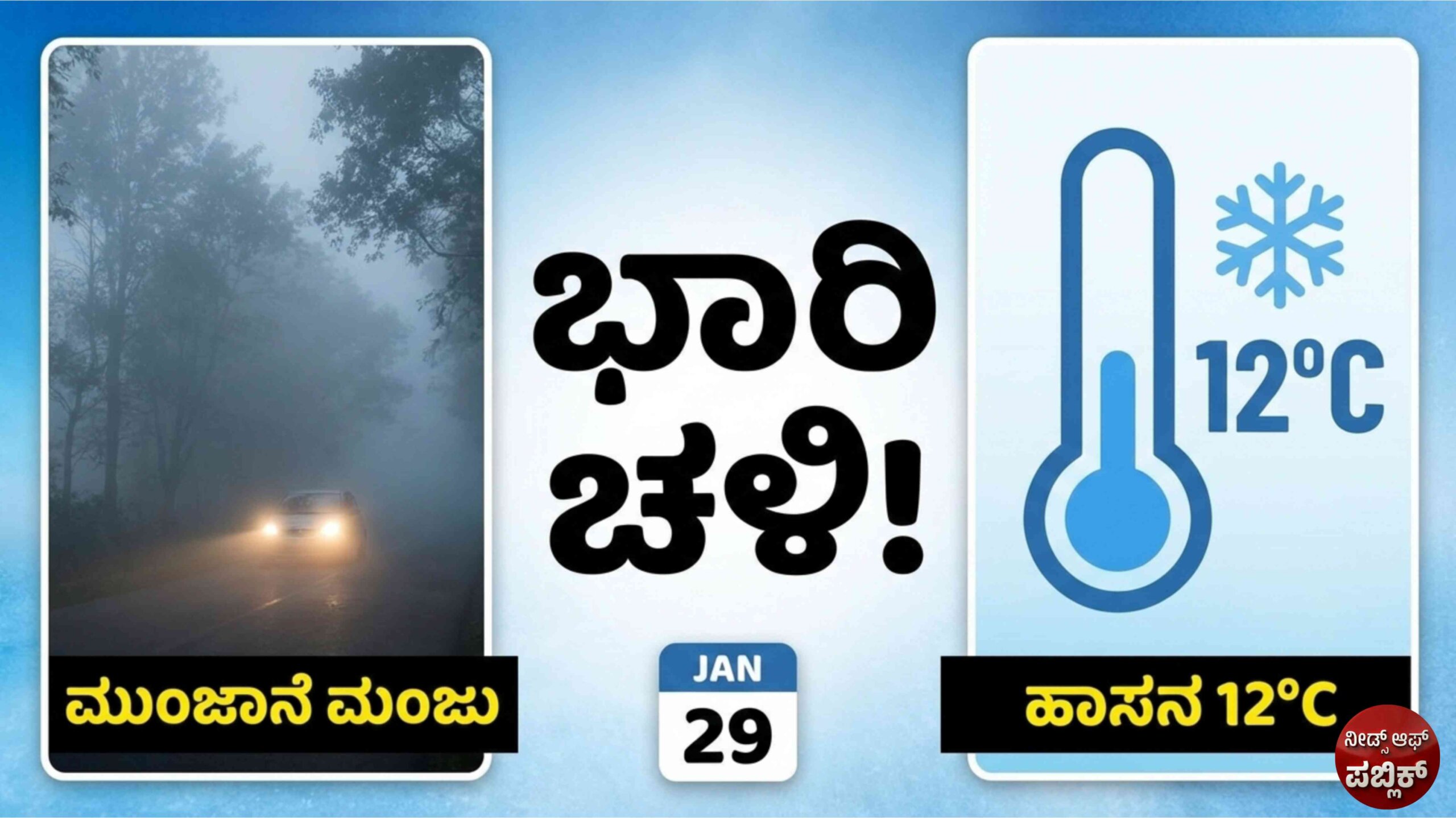 weather update jan 29 scaled