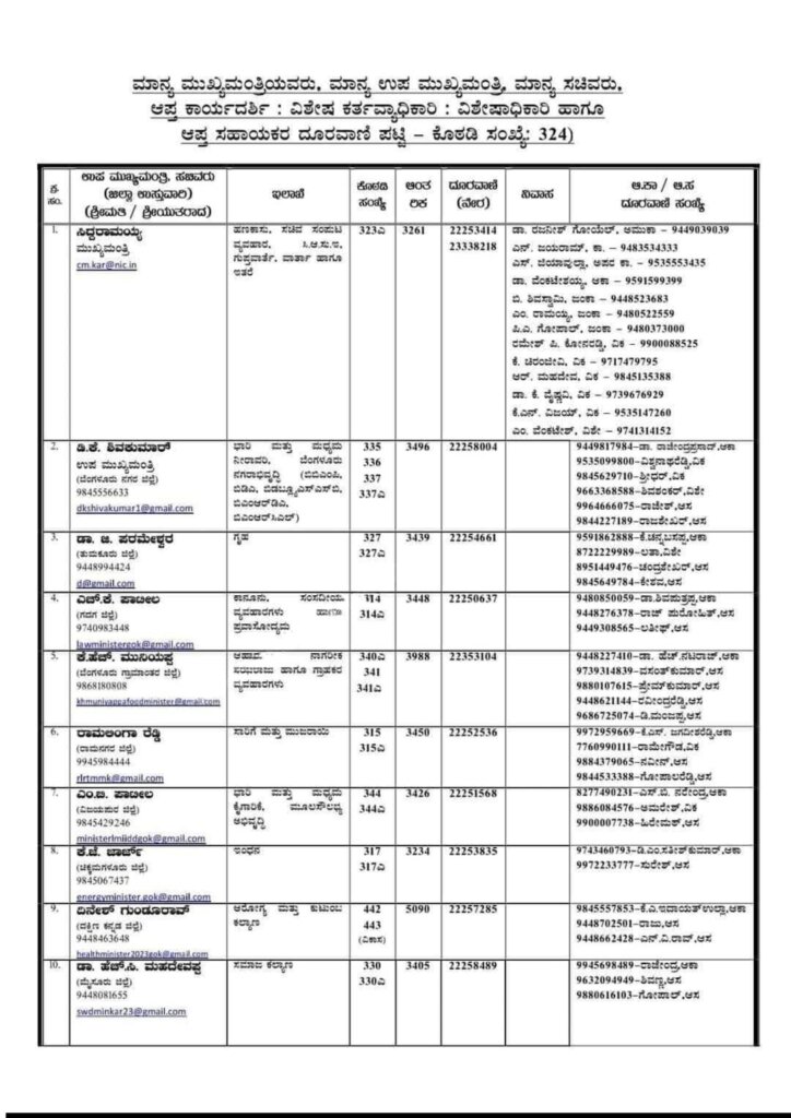 wmremove transformed 12