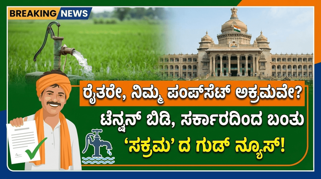 wmremove transformed 9 optimized 300