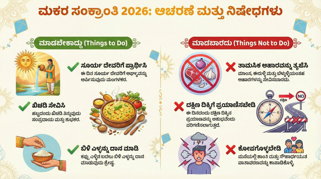 ಸಂಕ್ರಾಂತಿ