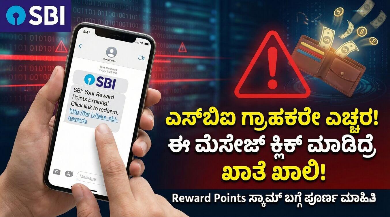 1770103187 3013ab61 optimized 300