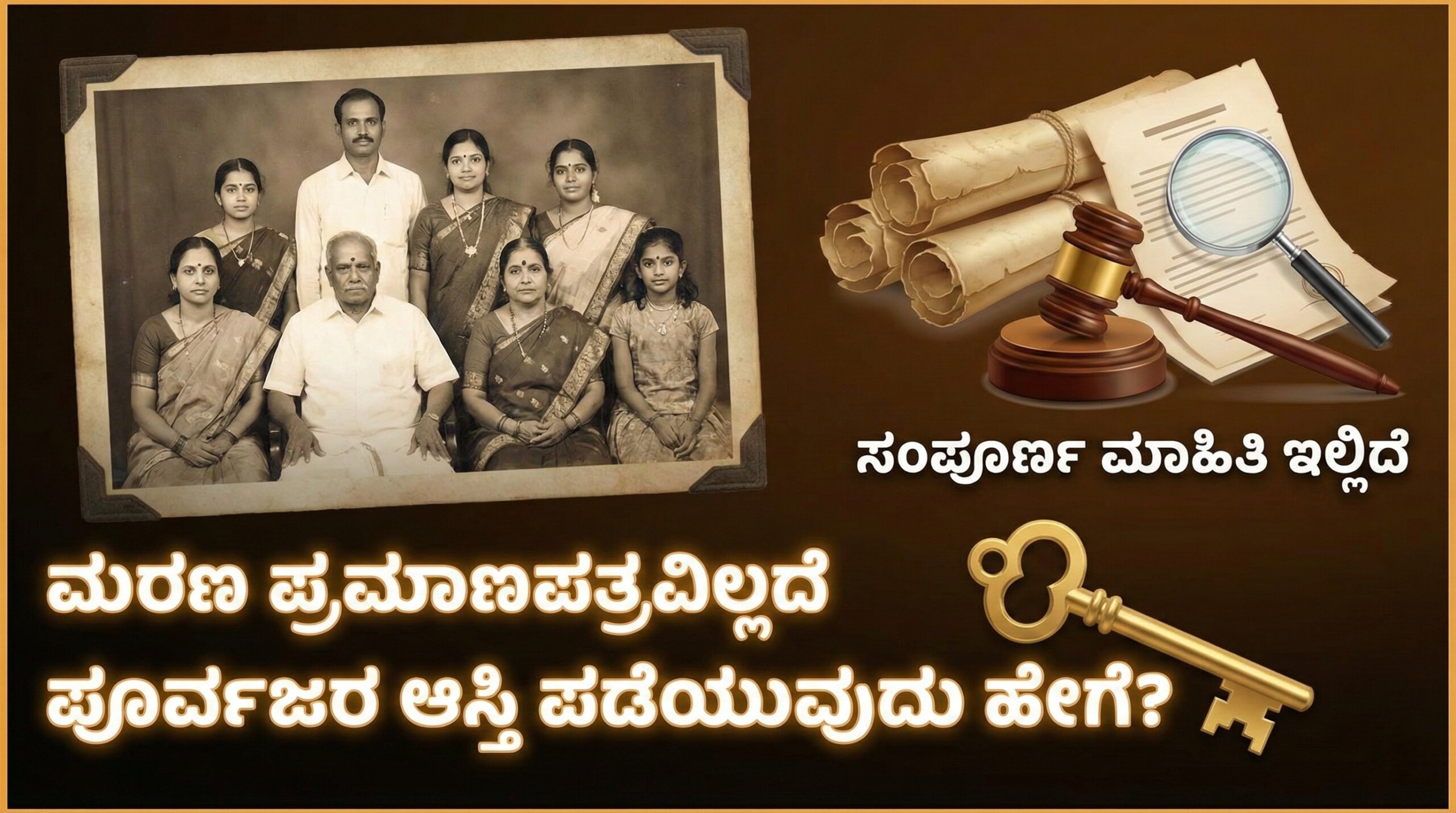 1770188362 5bc0e581 scaled