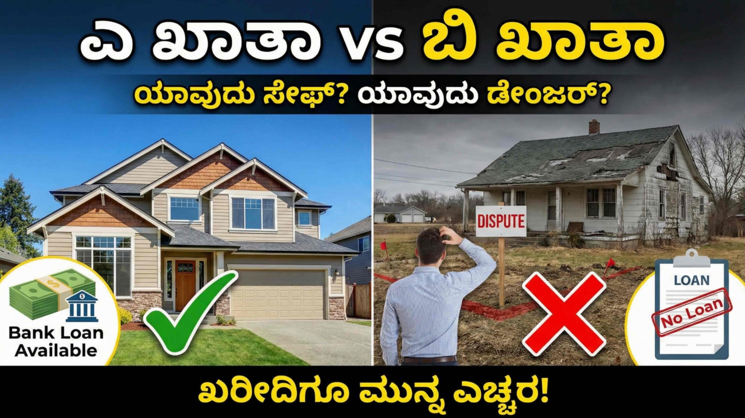 A KHATA B KHATA scaled