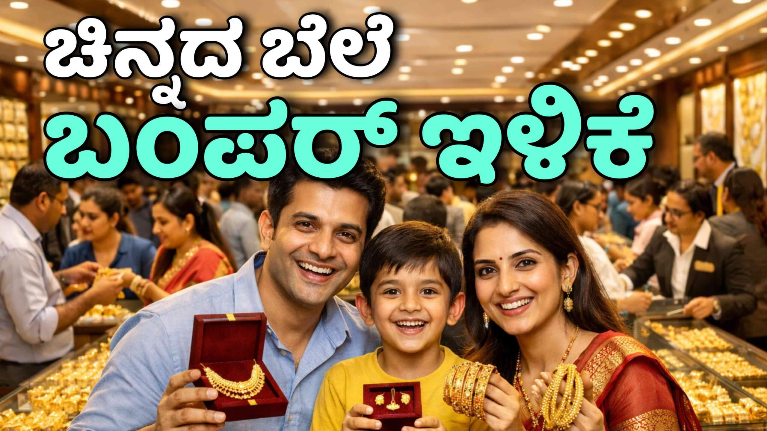 GOLD PRICE FEB 3 scaled