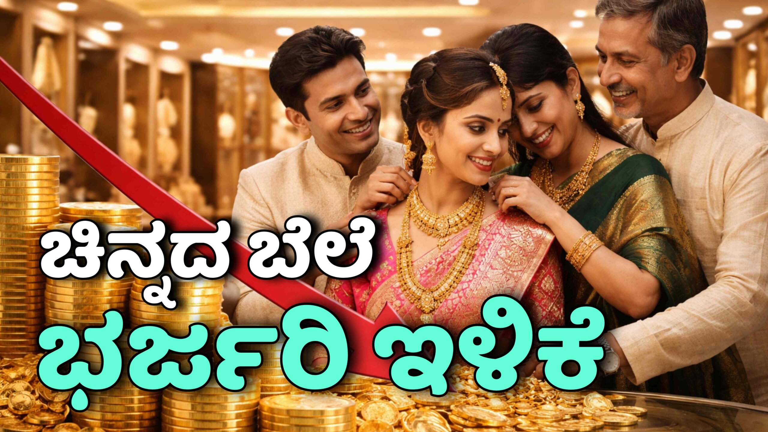 GOLD PRICE FEB 5 scaled