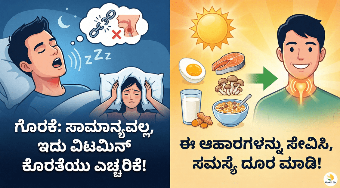 Gemini Generated Image 2s9t6j2s9t6j2s9t 1 optimized 300