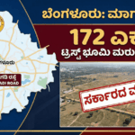 Gemini Generated Image 3hzhl43hzhl43hzh 1 optimized 300