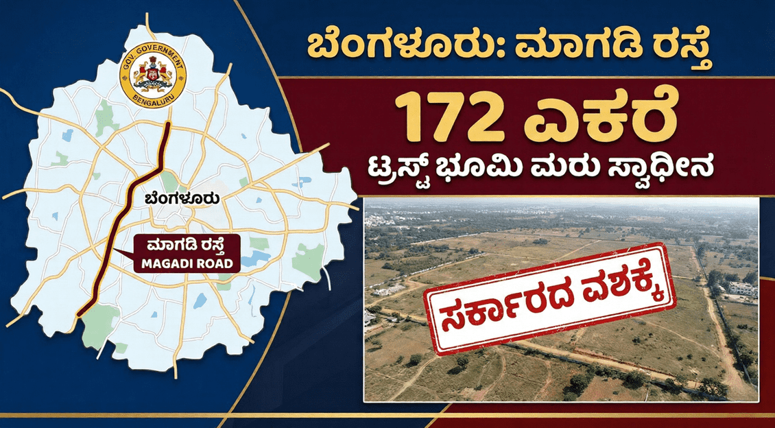 Gemini Generated Image 3hzhl43hzhl43hzh 1 optimized 300