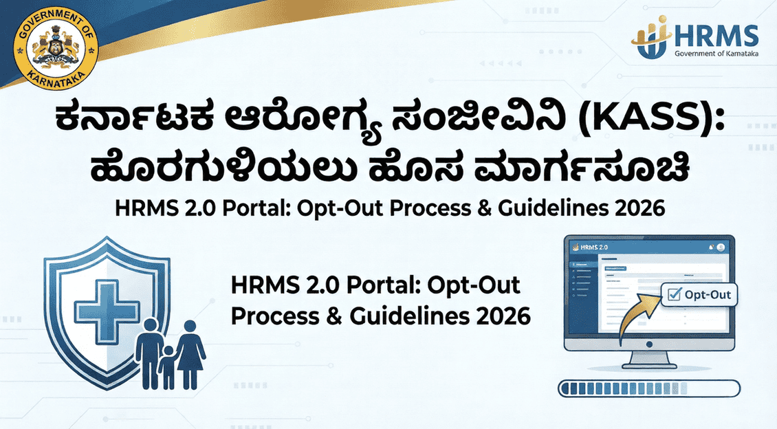 Gemini Generated Image 3s1qel3s1qel3s1q 1 optimized 300