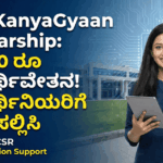 Gemini Generated Image 44p2no44p2no44p2 1 optimized 300