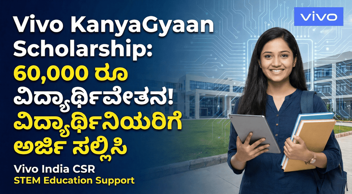 Gemini Generated Image 44p2no44p2no44p2 1 optimized 300