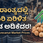 Gemini Generated Image 4zibbz4zibbz4zib 1 optimized 300