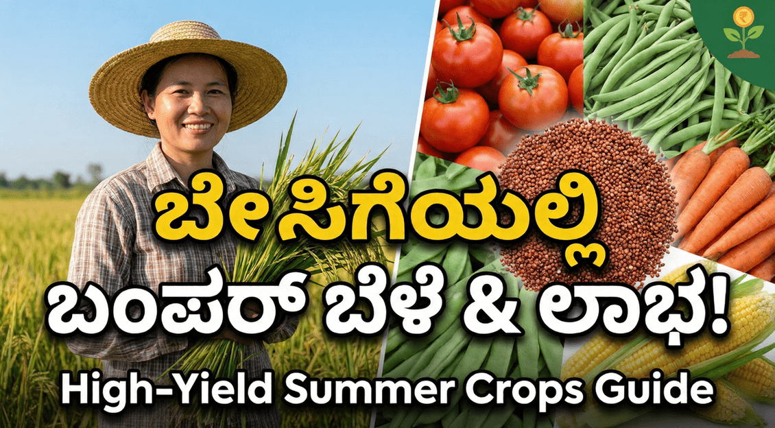 Gemini Generated Image 5pieft5pieft5pie 1 optimized 300