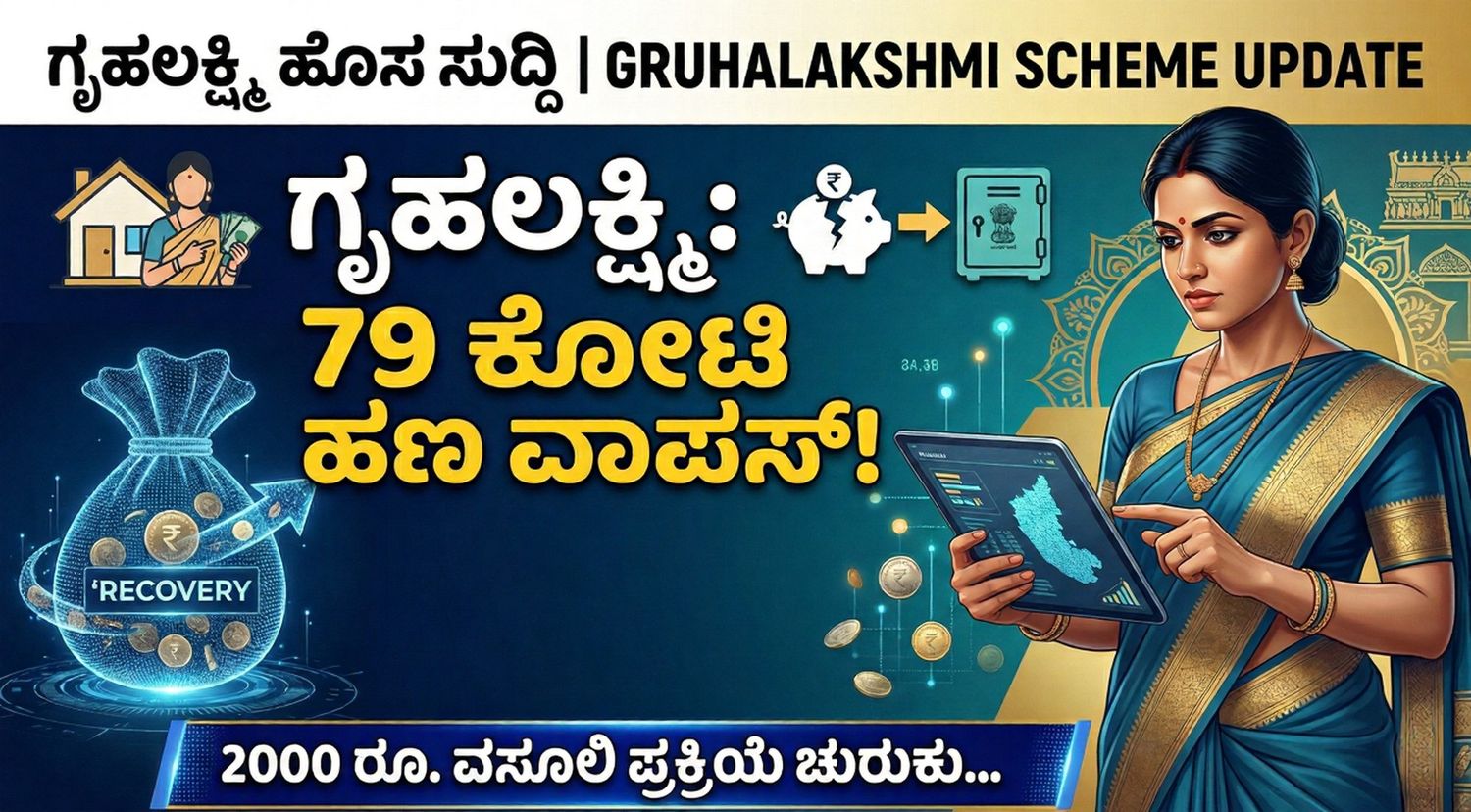 Gemini Generated Image 74gw8c74gw8c74gw