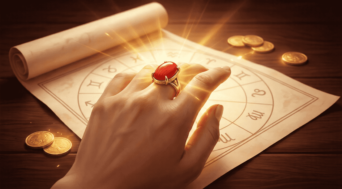 Gemini Generated Image 893lrb893lrb893l 1 optimized 300