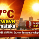 Gemini Generated Image 9n9olk9n9olk9n9o 1 optimized 300