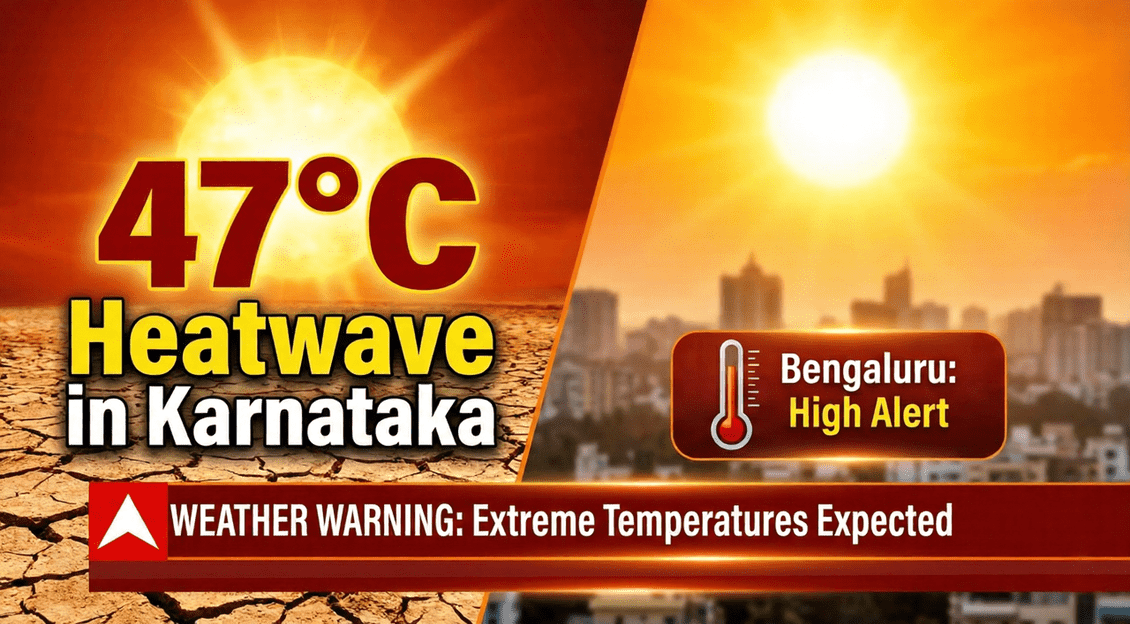 Gemini Generated Image 9n9olk9n9olk9n9o 1 optimized 300