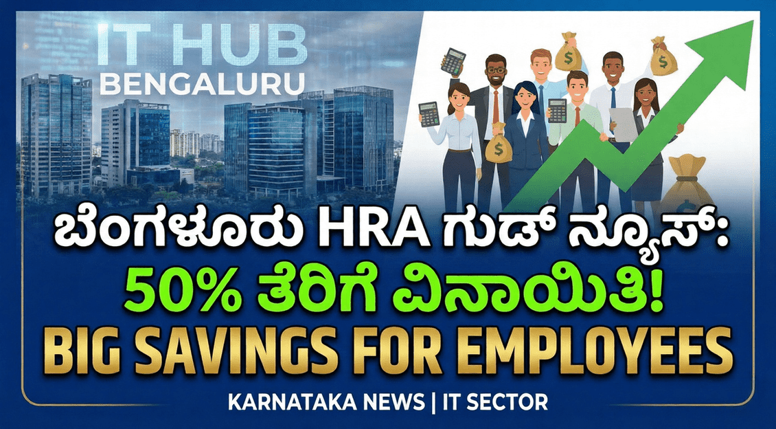 Gemini Generated Image dgdo32dgdo32dgdo 1 optimized 300