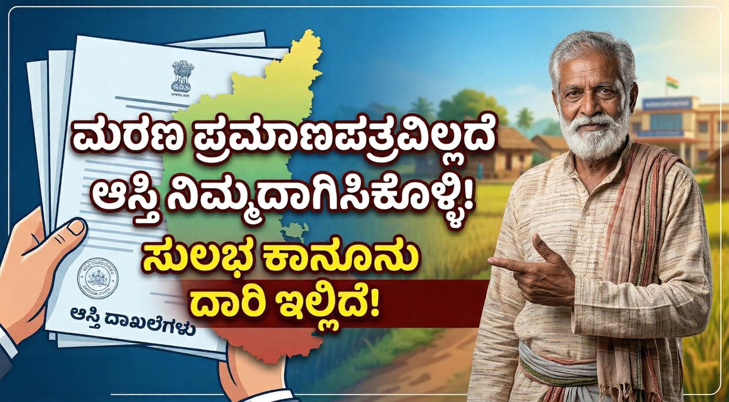 Gemini Generated Image dvz7z0dvz7z0dvz7