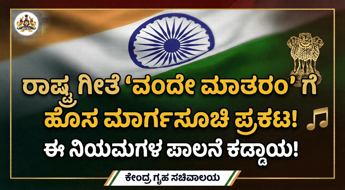 Gemini Generated Image fej55hfej55hfej5 1 optimized 300