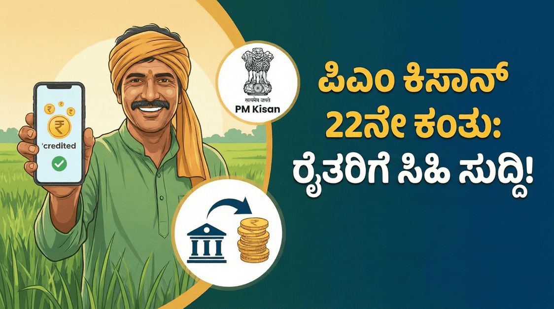 Gemini Generated Image fzb0dbfzb0dbfzb0 890064c6 9728 43f5 a8a7 96273c97eceb optimized 300