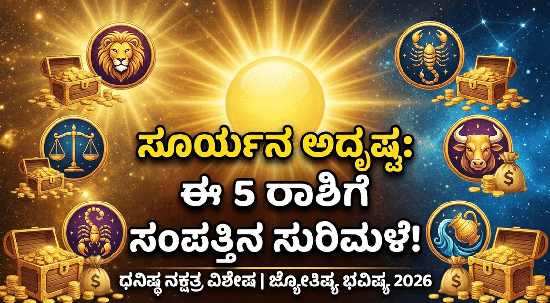 Gemini Generated Image gonp4vgonp4vgonp 1 optimized 300