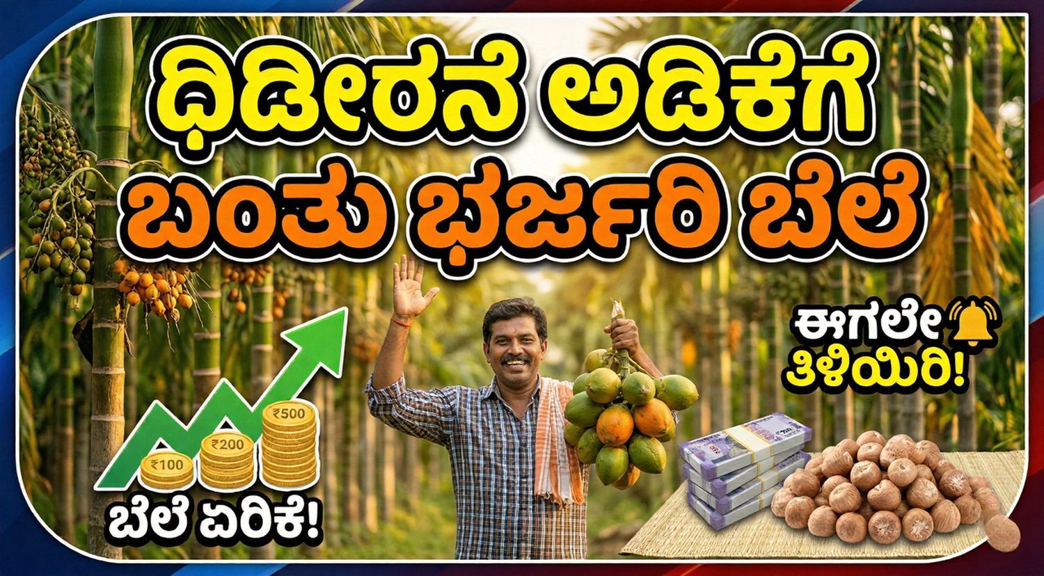 Gemini Generated Image hijejnhijejnhije 1