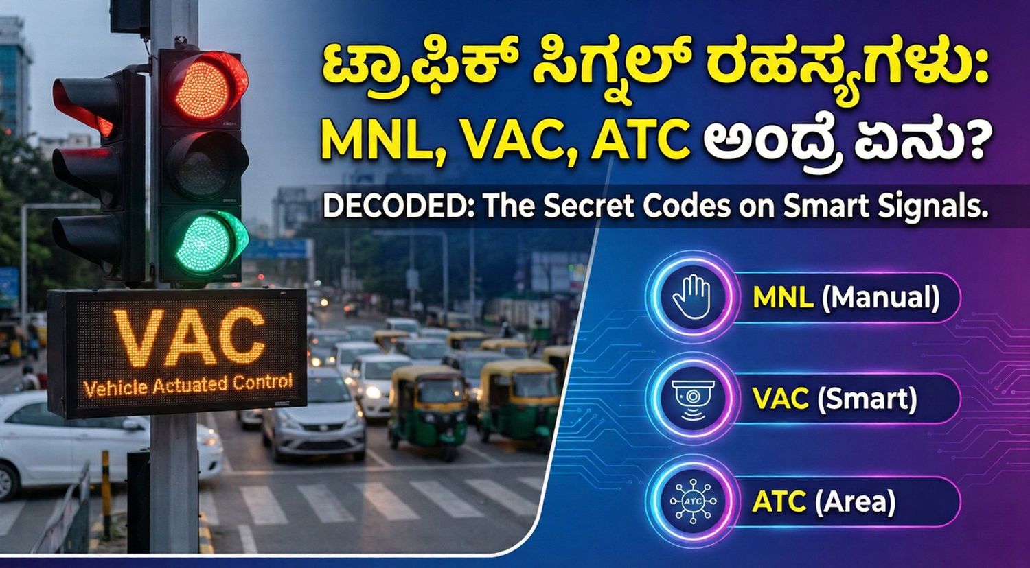 Gemini Generated Image hy9llthy9llthy9l