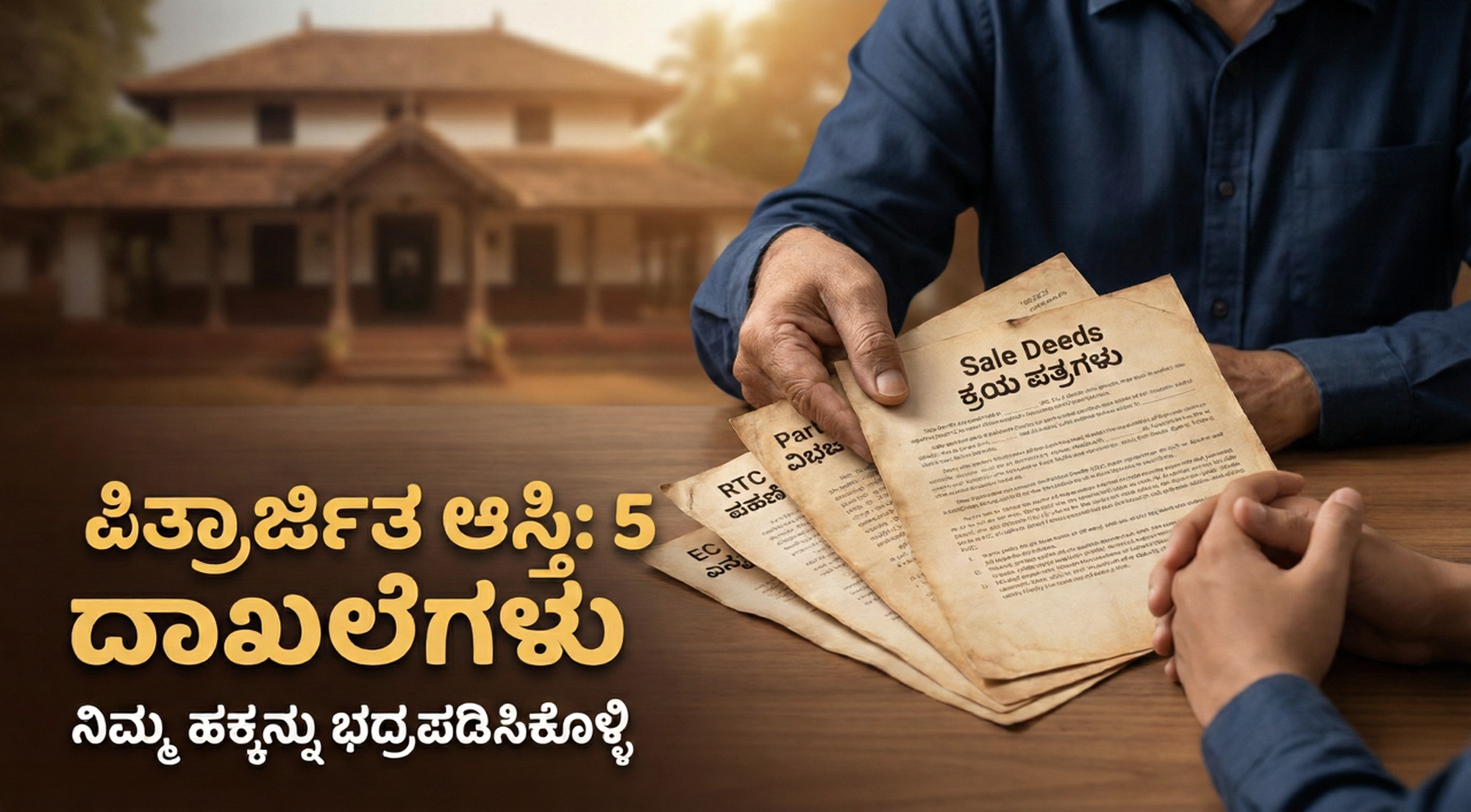 Gemini Generated Image ia0fl5ia0fl5ia0f 1 1