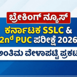 Gemini Generated Image jxb9j6jxb9j6jxb9 1 optimized 300