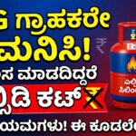 Gemini Generated Image kusg2ekusg2ekusg