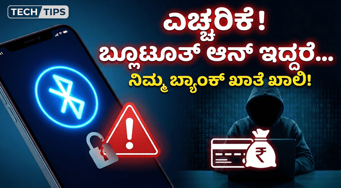 Gemini Generated Image loey1jloey1jloey 1 optimized 300