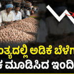 Gemini Generated Image n8jmman8jmman8jm 2 optimized 300